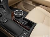  Cup holder prop (primary) photo
